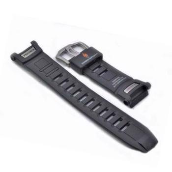 Casio original urrem til PRW-1500, PRG-130 – 25,5 mm